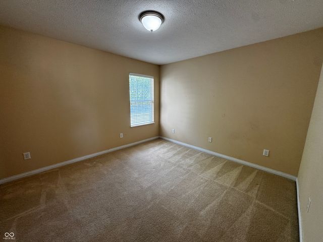13563 Guy Street, Fishers, IN 46038