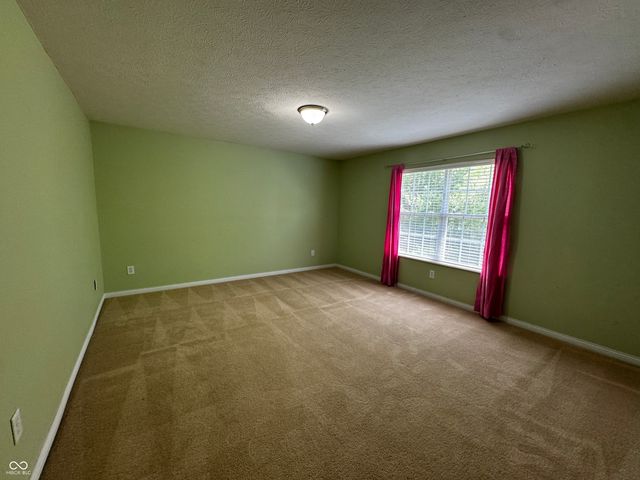 13563 Guy Street, Fishers, IN 46038