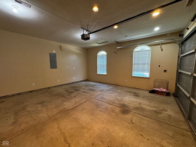 13563 Guy Street, Fishers, IN 46038