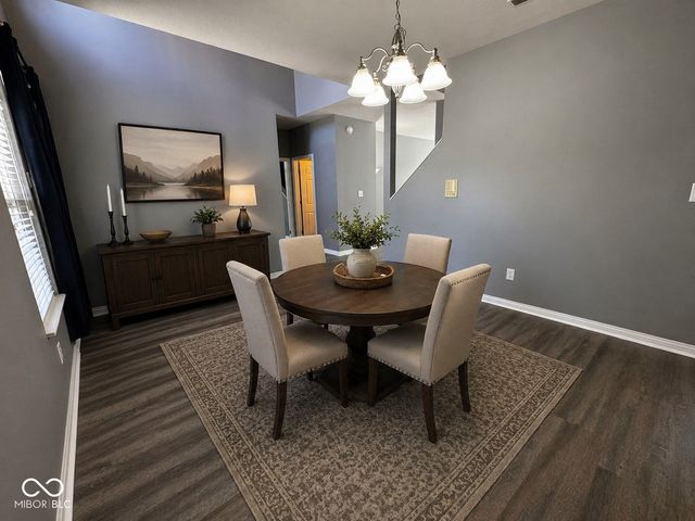 13563 Guy Street, Fishers, IN 46038