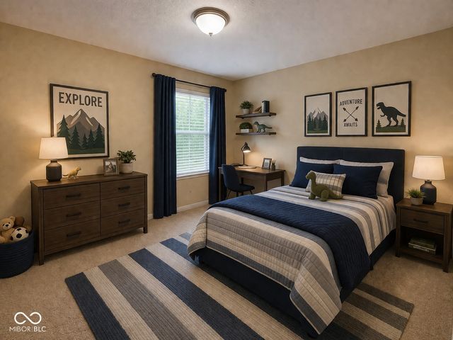 13563 Guy Street, Fishers, IN 46038