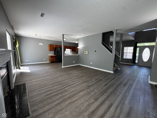 13563 Guy Street, Fishers, IN 46038