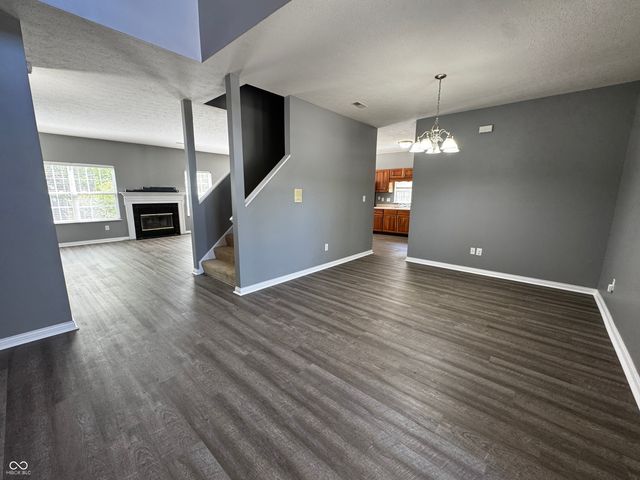 13563 Guy Street, Fishers, IN 46038