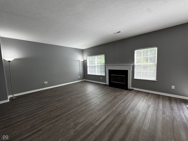 13563 Guy Street, Fishers, IN 46038