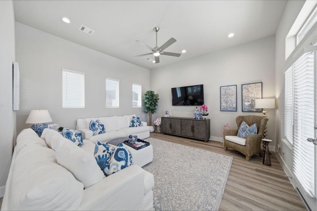 9007 Lonestar River Lane, Houston, TX 77080