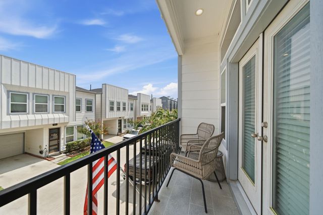 9007 Lonestar River Lane, Houston, TX 77080