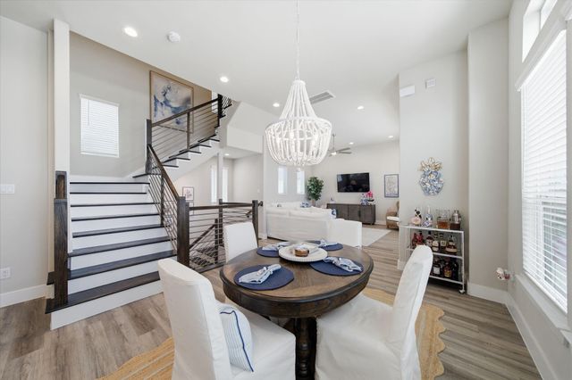 9007 Lonestar River Lane, Houston, TX 77080