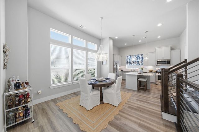 9007 Lonestar River Lane, Houston, TX 77080