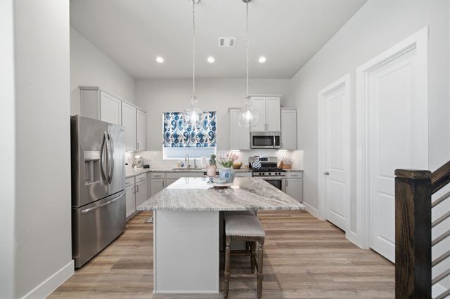 9007 Lonestar River Lane, Houston, TX 77080