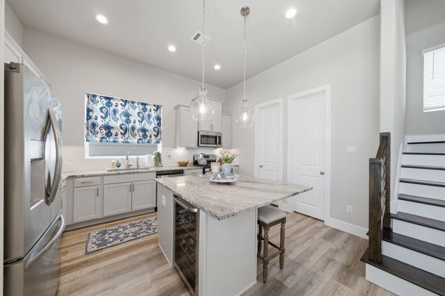 9007 Lonestar River Lane, Houston, TX 77080