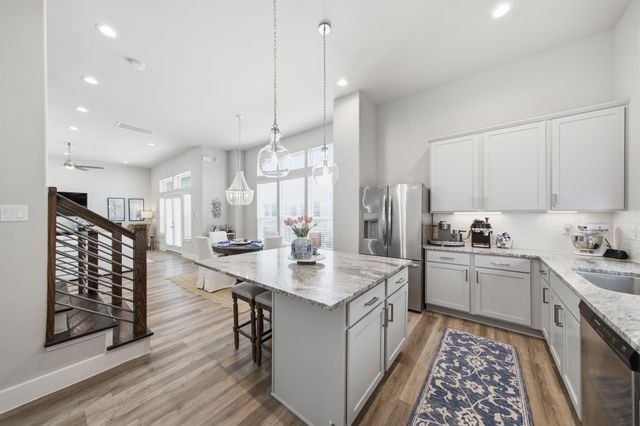 9007 Lonestar River Lane, Houston, TX 77080