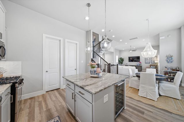 9007 Lonestar River Lane, Houston, TX 77080