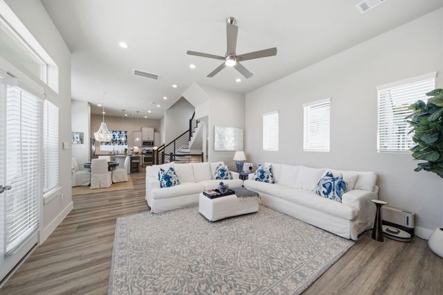 9007 Lonestar River Lane, Houston, TX 77080