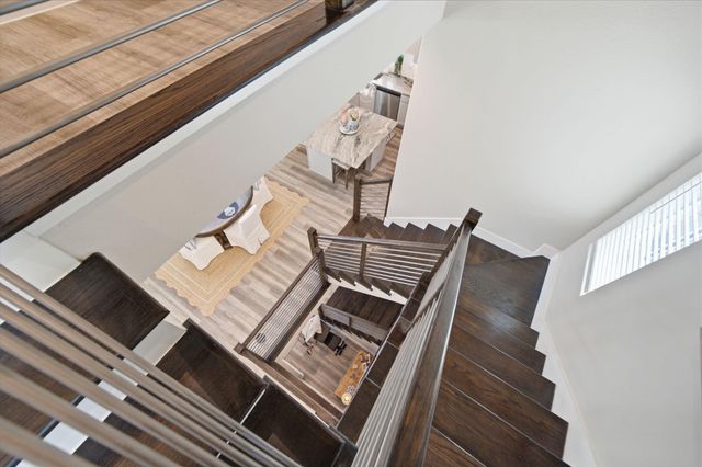 9007 Lonestar River Lane, Houston, TX 77080