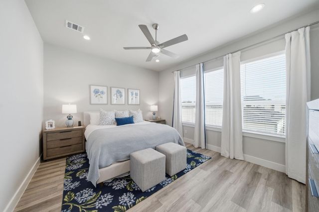 9007 Lonestar River Lane, Houston, TX 77080