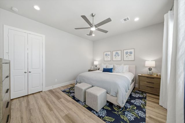 9007 Lonestar River Lane, Houston, TX 77080
