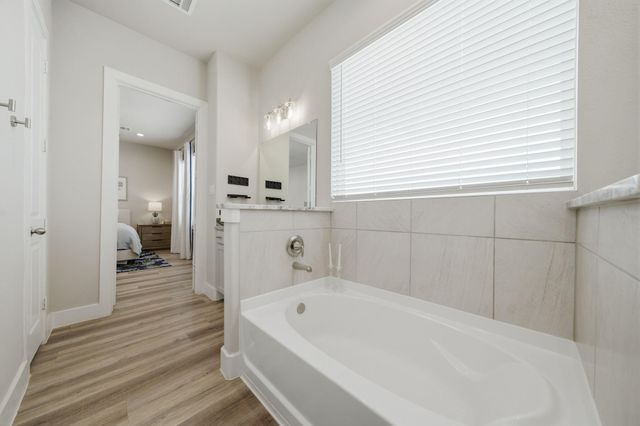 9007 Lonestar River Lane, Houston, TX 77080