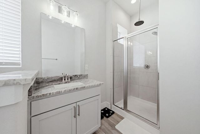 9007 Lonestar River Lane, Houston, TX 77080