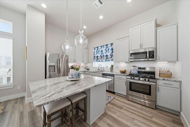 9007 Lonestar River Lane, Houston, TX 77080