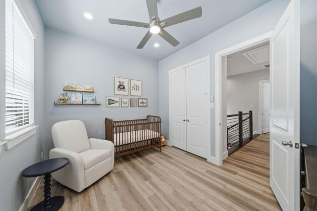 9007 Lonestar River Lane, Houston, TX 77080