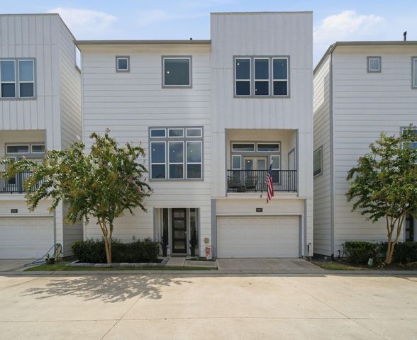 9007 Lonestar River Lane, Houston, TX 77080