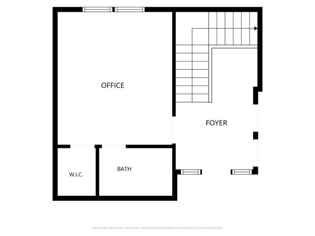 9007 Lonestar River Lane, Houston, TX 77080
