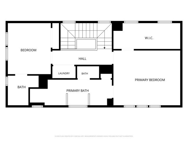 9007 Lonestar River Lane, Houston, TX 77080