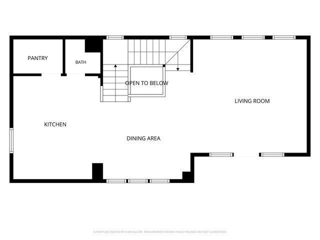 9007 Lonestar River Lane, Houston, TX 77080