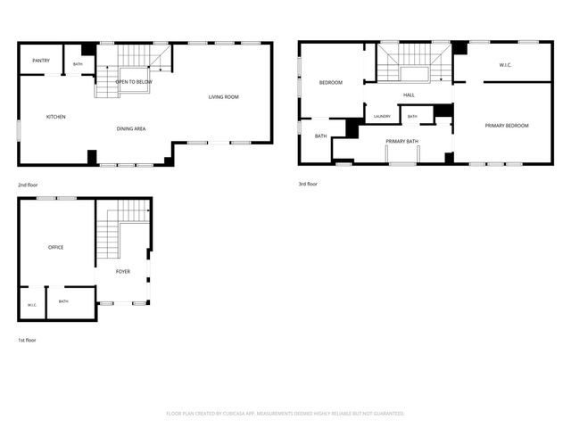 9007 Lonestar River Lane, Houston, TX 77080