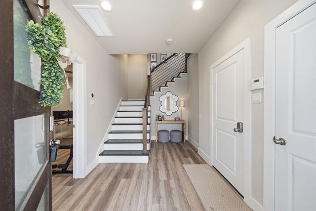 9007 Lonestar River Lane, Houston, TX 77080