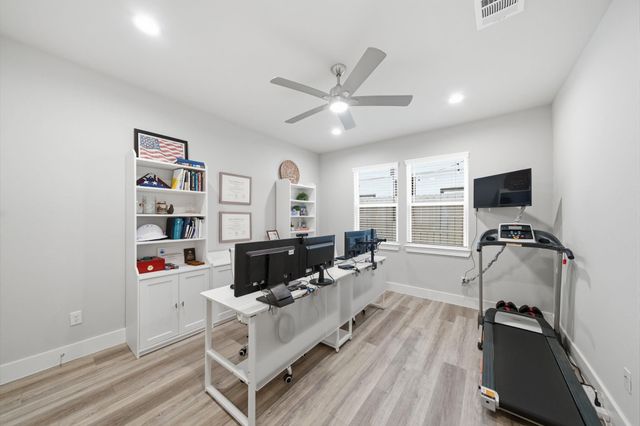 9007 Lonestar River Lane, Houston, TX 77080