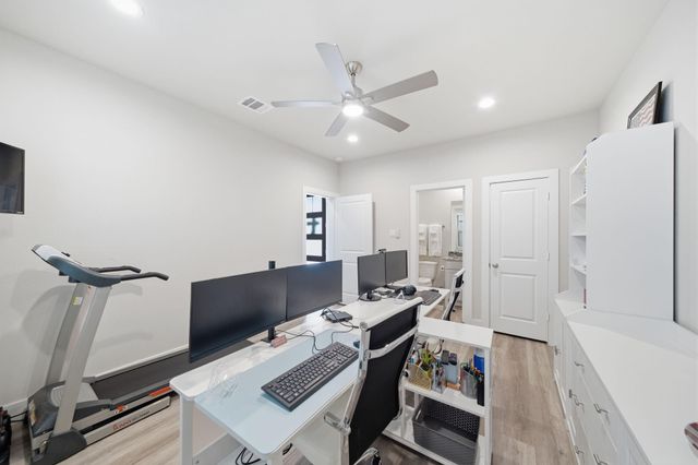 9007 Lonestar River Lane, Houston, TX 77080