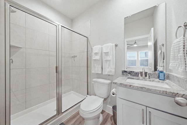 9007 Lonestar River Lane, Houston, TX 77080