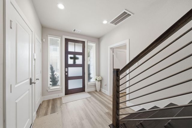 9007 Lonestar River Lane, Houston, TX 77080