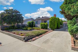 3227 E Del Mar, Pasadena, CA 91107