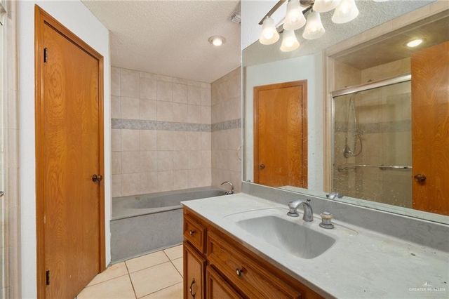 3808 N Cynthia Street, Mcallen, TX 78501