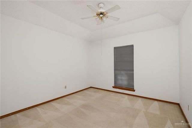 3808 N Cynthia Street, Mcallen, TX 78501