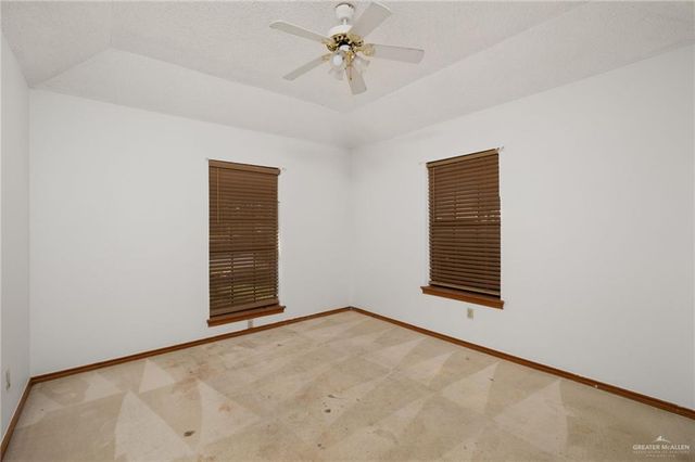 3808 N Cynthia Street, Mcallen, TX 78501