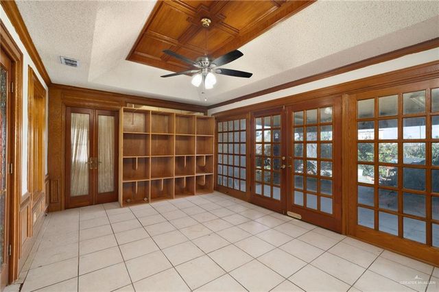 3808 N Cynthia Street, Mcallen, TX 78501