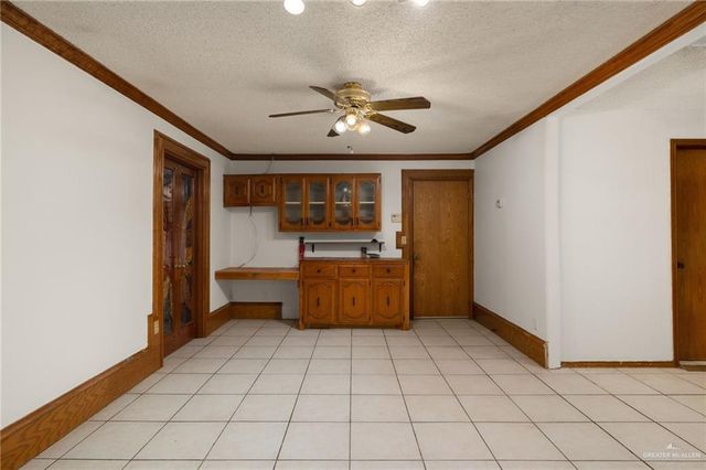 3808 N Cynthia Street, Mcallen, TX 78501