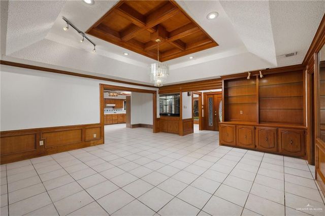 3808 N Cynthia Street, Mcallen, TX 78501