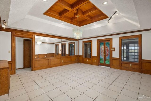 3808 N Cynthia Street, Mcallen, TX 78501