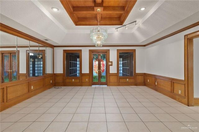 3808 N Cynthia Street, Mcallen, TX 78501