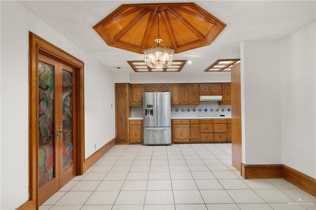 3808 N Cynthia Street, Mcallen, TX 78501