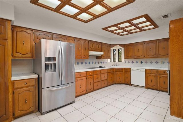 3808 N Cynthia Street, Mcallen, TX 78501