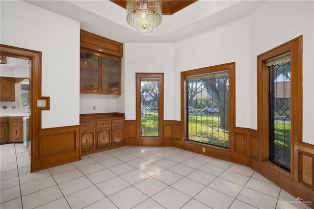 3808 N Cynthia Street, Mcallen, TX 78501