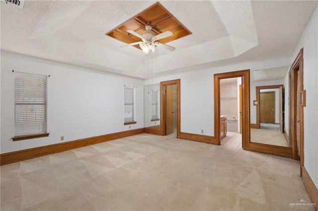 3808 N Cynthia Street, Mcallen, TX 78501