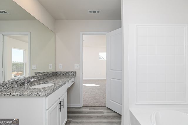 653 Mackenzie Cove, Villa Rica, GA 30180