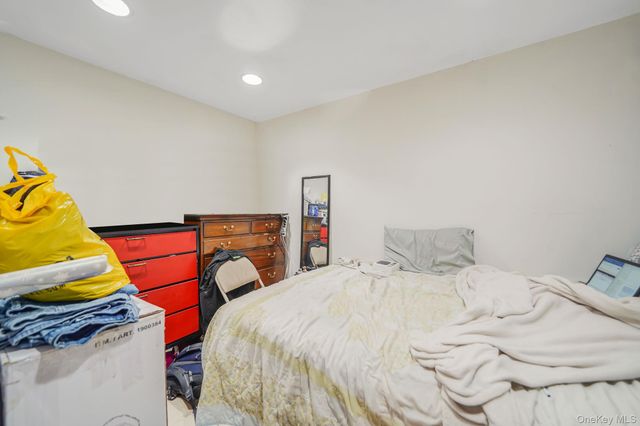 50 Meadowbrook Drive, Brentwood, NY 11717