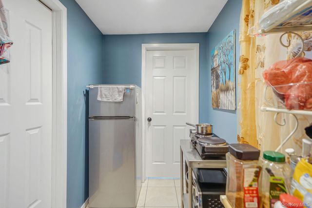 50 Meadowbrook Drive, Brentwood, NY 11717